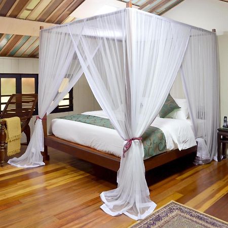 Noordin Street House Hotel Джордж Таун Екстериор снимка
