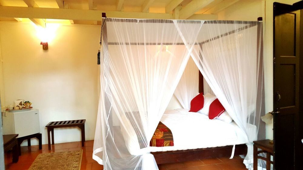 Noordin Street House Hotel Джордж Таун Екстериор снимка